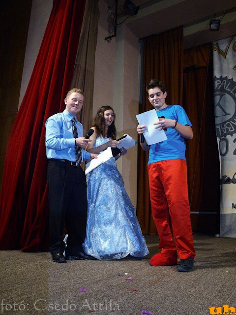 pallo2010_26.jpg