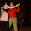 pallo2010_31.jpg