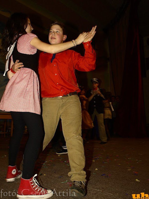 pallo2010_31.jpg