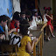 pallo2010_36.jpg