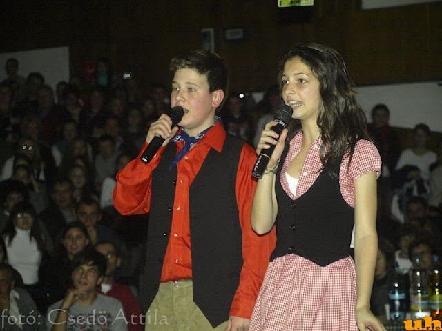 pallo2010_38.jpg