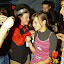 pallo2010_46.jpg
