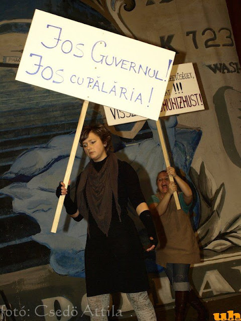 pallo2010_55.jpg