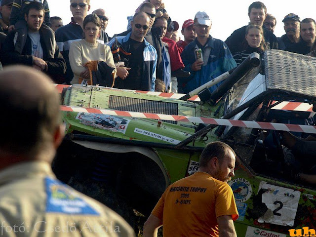 offroad16.jpg