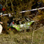 offroad17.jpg