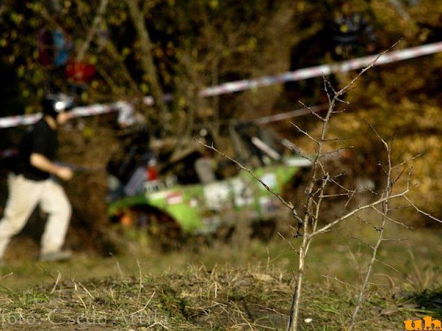 offroad17.jpg