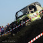 offroad22.jpg
