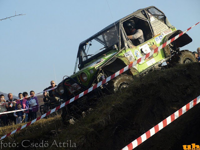 offroad22.jpg