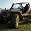offroad33.jpg