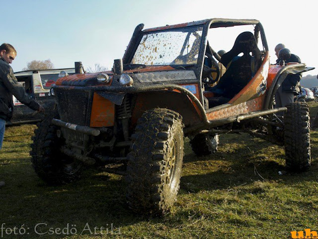 offroad33.jpg