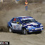 sb_rs_013.JPG