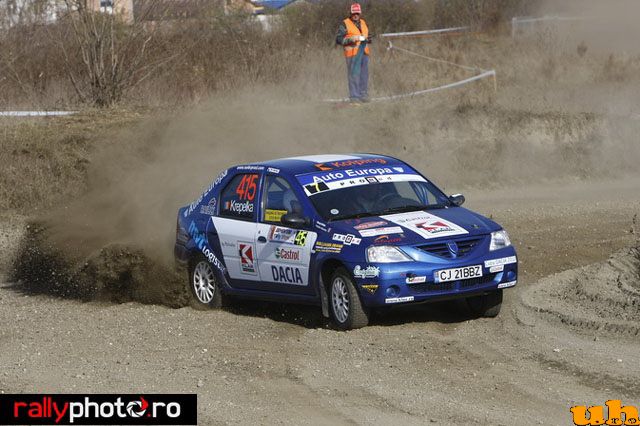 sb_rs_013.JPG