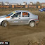 sb_rs_015.JPG