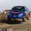 sb_rs_080.JPG