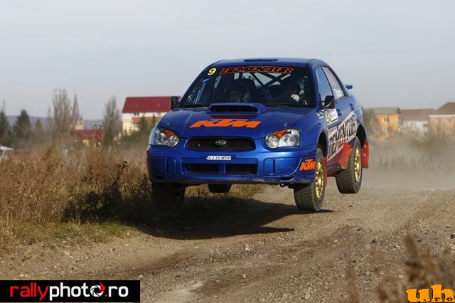 sb_rs_080.JPG
