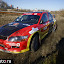 sb_rs_011.JPG
