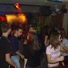 Jungle Club, 2010. nov. 20., szombat