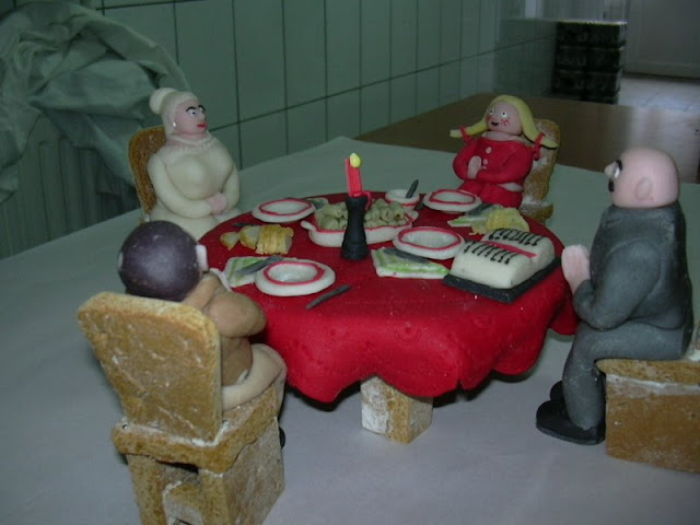 marcipan08.jpg