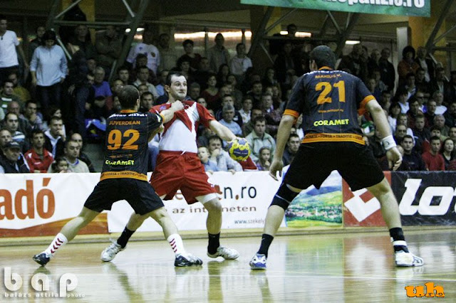 SZKC_NB_009.JPG