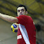 SZKC_NB_014.JPG