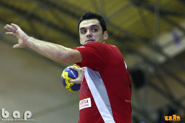 SZKC_NB_014.JPG