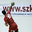 SZKC_NB_017.JPG