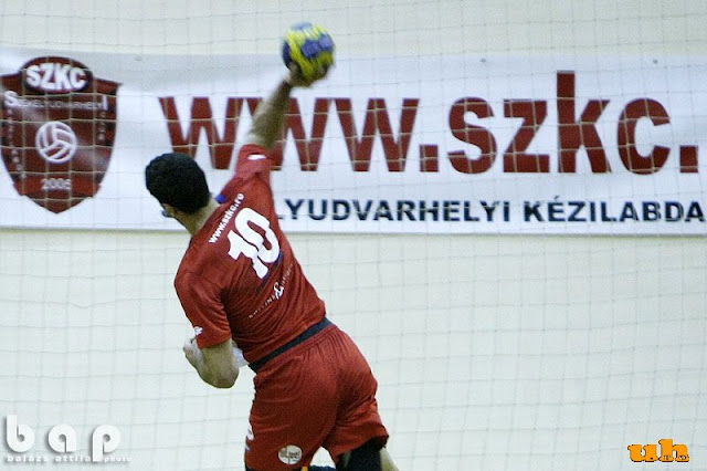 SZKC_NB_017.JPG