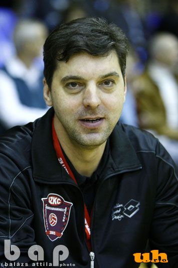 SZKC_NB_020.JPG