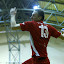 SZKC_NB_028.JPG