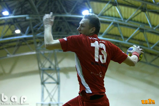SZKC_NB_028.JPG