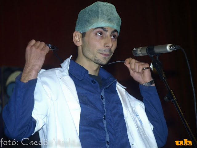 ifisztar021.jpg