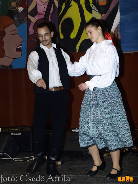 ifisztar036.jpg