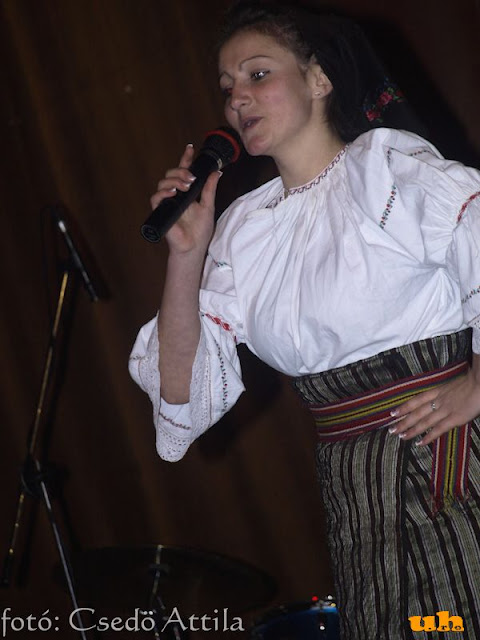 ifisztar045.jpg