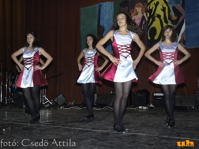 ifisztar087.jpg