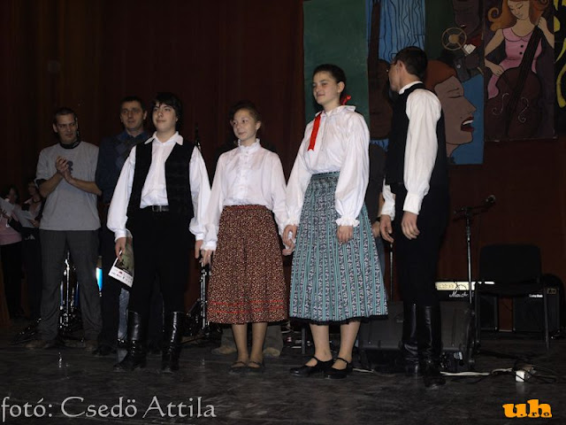 ifisztar111.jpg