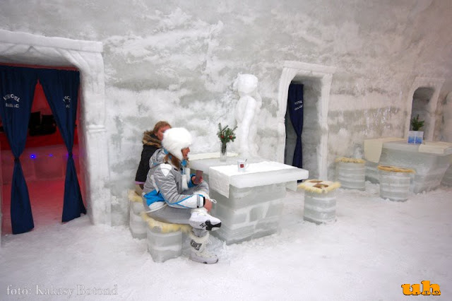 jeghotel08.JPG