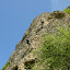 sofalvi01.jpg
