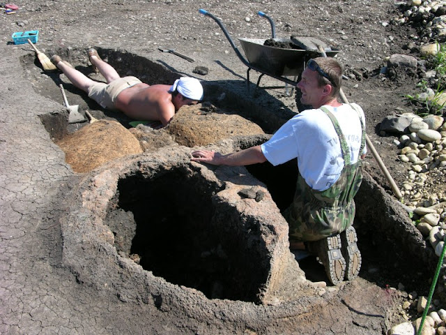 sofalvi05.jpg
