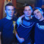 jungle0402_40.jpg