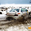 rallyUH-2260508.jpg
