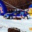 rallyUH-2265023.jpg