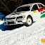 rallyUH-2260319.jpg