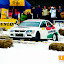 rallyUH-2265241.jpg
