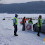 dunlop winter rally.jpg