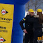 dunlop winter rally-4.jpg