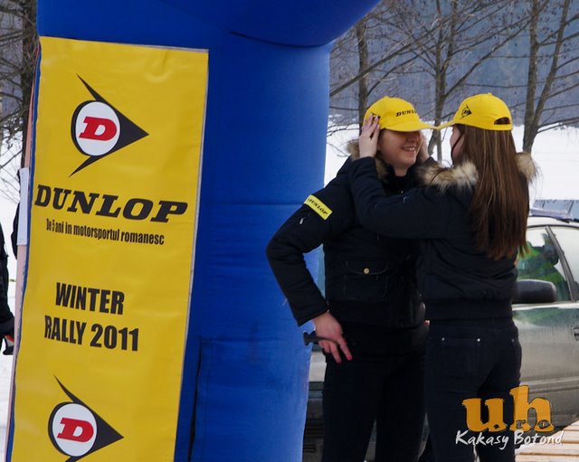 dunlop winter rally-4.jpg