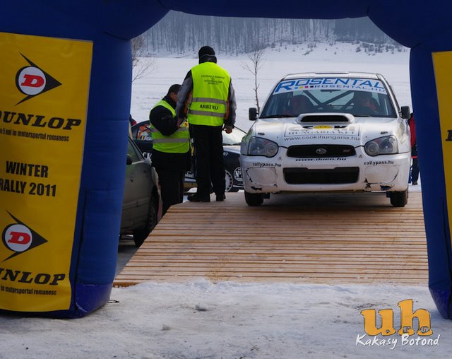 dunlop winter rally-5.jpg