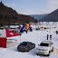 dunlop winter rally-14.jpg