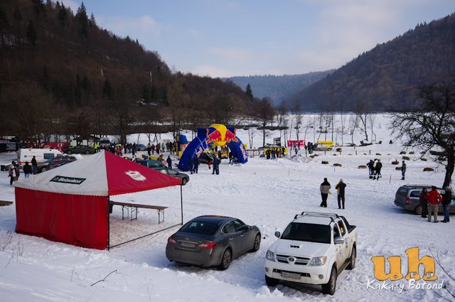 dunlop winter rally-14.jpg