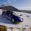 dunlop winter rally-18.jpg